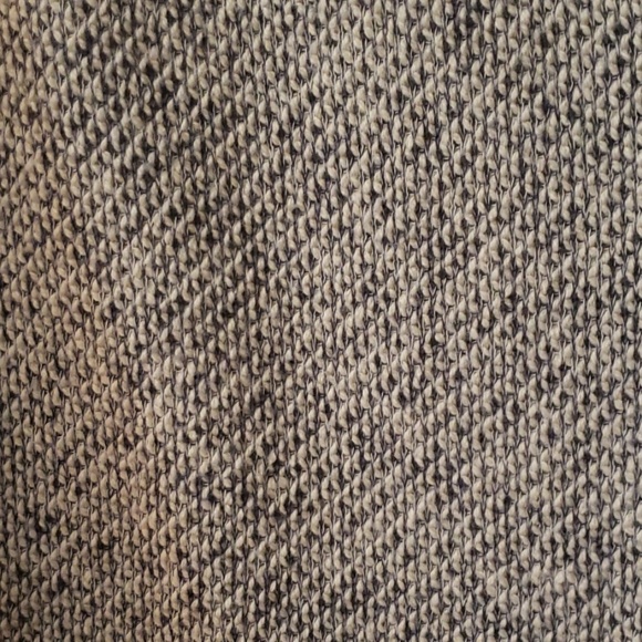 Knit sweater - Picture 2 of 2